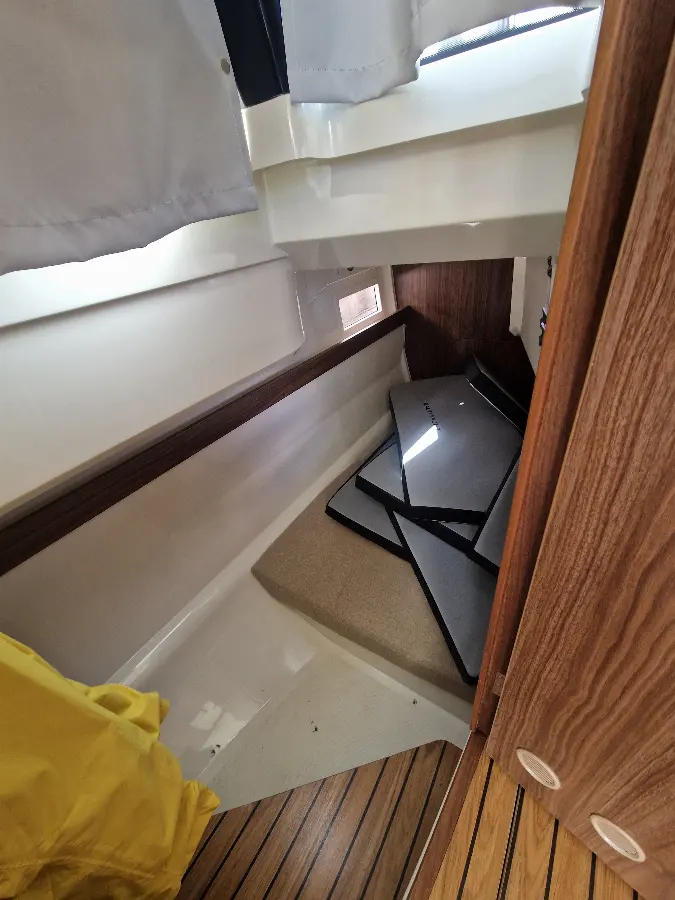 Suncamper 35 – 12. Bild