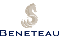 Beneteau