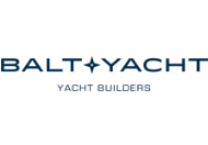 Balt Yacht